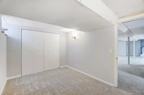 Other - 3842 Field Ln, Cincinnati, OH 45255 photo 10 of 10