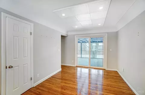 Other - 3842 Field Ln, Cincinnati, OH 45255 photo 2 of 10
