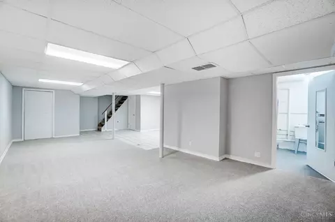 Other - 3842 Field Ln, Cincinnati, OH 45255 photo 9 of 10