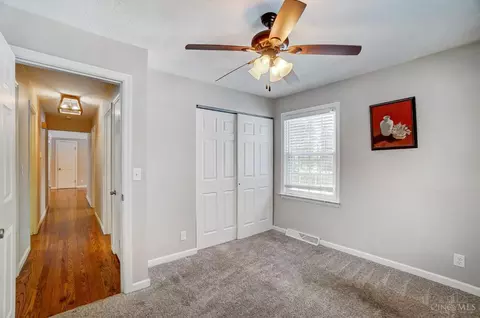 Other - 3842 Field Ln, Cincinnati, OH 45255 photo 4 of 10