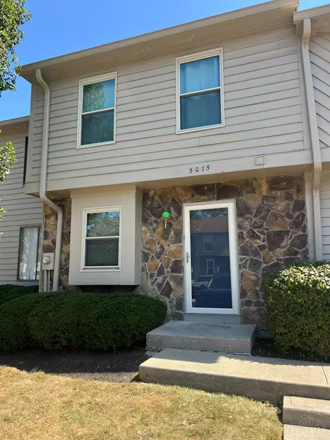 5075 Columbia Cir, West Chester, OH 45208