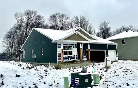 3661 Heritage Farm Ln, Amelia, OH 45102