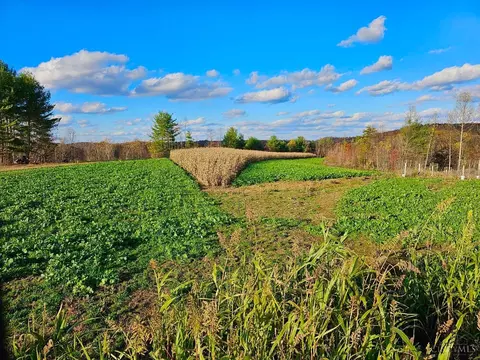 8735 St Rt 335, Beaver, OH 45613