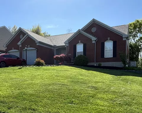 365 Katiebud Dr, Cincinnati, OH 45238