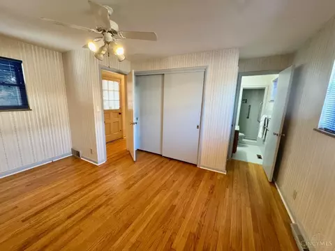 1202 Immaculate Ln, Cincinnati, OH 45255 photo 9
