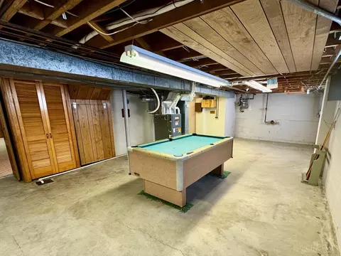 1202 Immaculate Ln, Cincinnati, OH 45255 photo 22