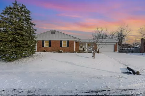 1202 Immaculate Ln, Cincinnati, OH 45255 photo 27