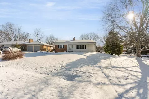 1202 Immaculate Ln, Cincinnati, OH 45255 photo 28