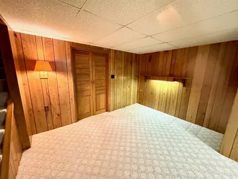 1202 Immaculate Ln, Cincinnati, OH 45255 photo 20