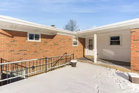 1202 Immaculate Ln, Cincinnati, OH 45255 photo 29