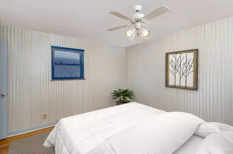 1202 Immaculate Ln, Cincinnati, OH 45255 photo 7