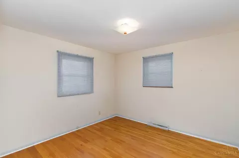 1202 Immaculate Ln, Cincinnati, OH 45255 photo 13