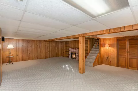 1202 Immaculate Ln, Cincinnati, OH 45255 photo 15