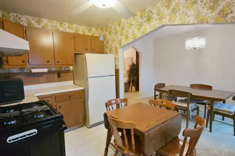 5630 Biscayne Ave, Cincinnati, OH 45248 photo 8