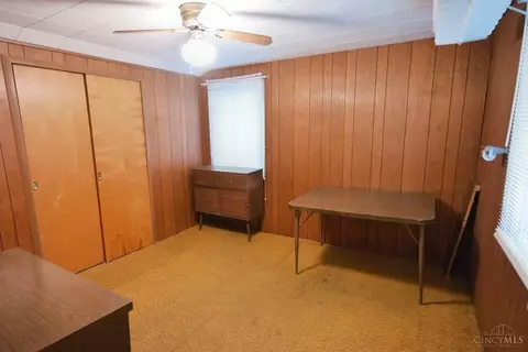 5630 Biscayne Ave, Cincinnati, OH 45248 photo 12