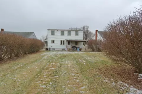 5630 Biscayne Ave, Cincinnati, OH 45248 photo 19