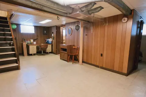 5630 Biscayne Ave, Cincinnati, OH 45248 photo 14