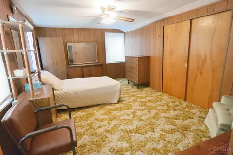 5630 Biscayne Ave, Cincinnati, OH 45248 photo 11