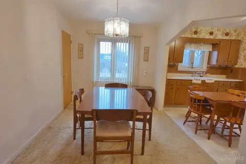 5630 Biscayne Ave, Cincinnati, OH 45248 photo 5