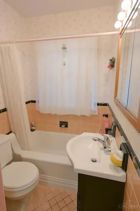 5630 Biscayne Ave, Cincinnati, OH 45248 photo 15