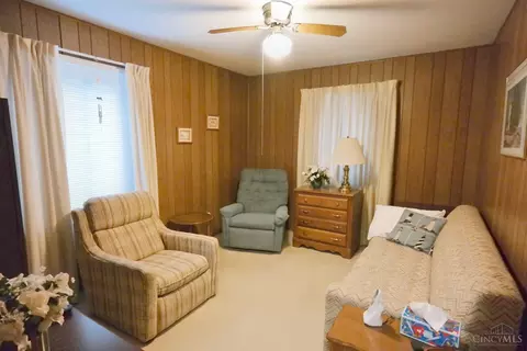 5630 Biscayne Ave, Cincinnati, OH 45248 photo 10