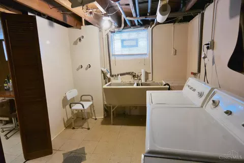 5630 Biscayne Ave, Cincinnati, OH 45248 photo 16