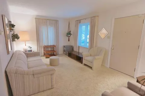 5630 Biscayne Ave, Cincinnati, OH 45248 photo 3