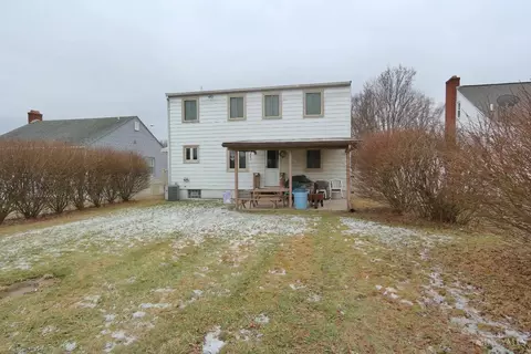 5630 Biscayne Ave, Cincinnati, OH 45248 photo 20