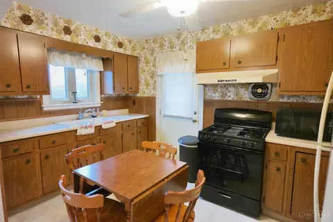 5630 Biscayne Ave, Cincinnati, OH 45248 photo 7