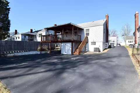 Other - 5643 Biscayne Ave, Cincinnati, OH 45248 photo 9 of 10