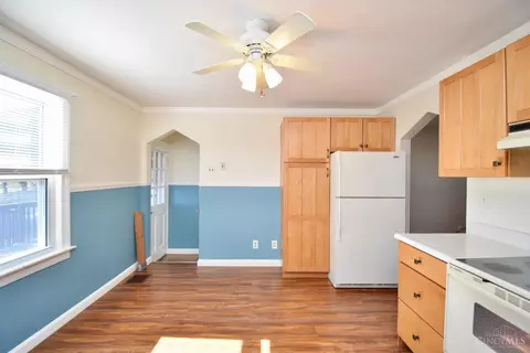 Other - 5643 Biscayne Ave, Cincinnati, OH 45248 photo 1 of 10