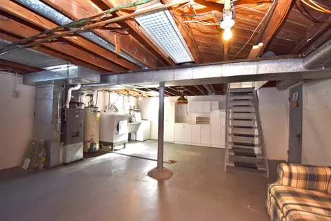 Other - 5643 Biscayne Ave, Cincinnati, OH 45248 photo 5 of 10