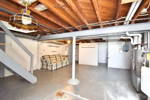 Other - 5643 Biscayne Ave, Cincinnati, OH 45248 photo 4 of 10