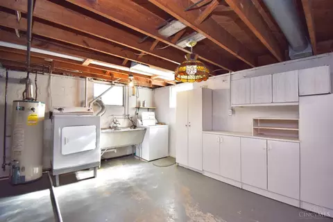 Other - 5643 Biscayne Ave, Cincinnati, OH 45248 photo 2 of 10
