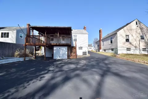 Other - 5643 Biscayne Ave, Cincinnati, OH 45248 photo 8 of 10