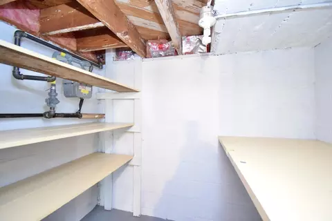 Other - 5643 Biscayne Ave, Cincinnati, OH 45248 photo 6 of 10