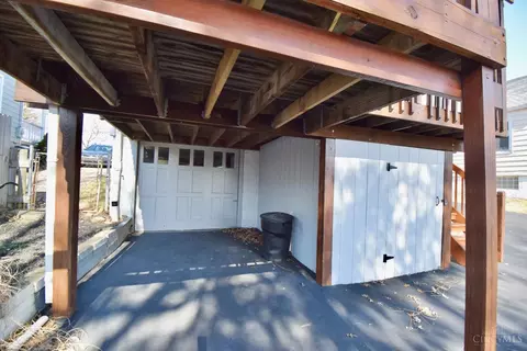 Other - 5643 Biscayne Ave, Cincinnati, OH 45248 photo 10 of 10