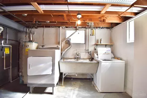 Other - 5643 Biscayne Ave, Cincinnati, OH 45248 photo 3 of 10