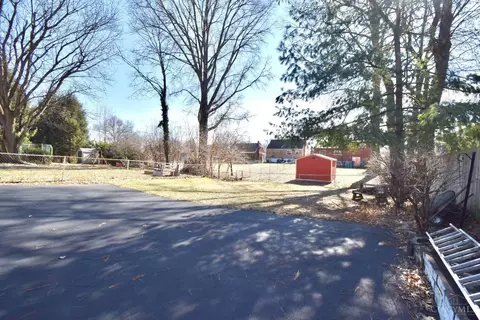 Exterior - 5643 Biscayne Ave, Cincinnati, OH 45248 photo 7 of 7