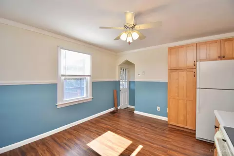 Entry Way - 5643 Biscayne Ave, Cincinnati, OH 45248 photo 1 of 1