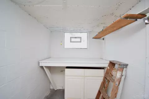 Other - 5643 Biscayne Ave, Cincinnati, OH 45248 photo 7 of 10