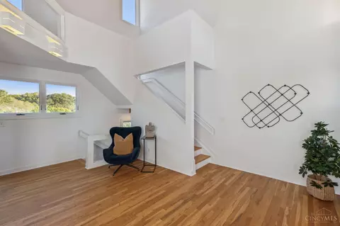 Other - 1030 Hatch St, Cincinnati, OH 45202 photo 2 of 8