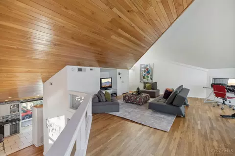 Other - 1030 Hatch St, Cincinnati, OH 45202 photo 5 of 8