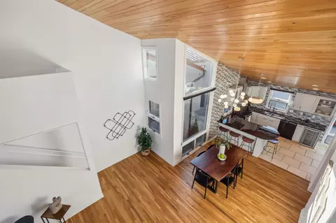 Other - 1030 Hatch St, Cincinnati, OH 45202 photo 3 of 8