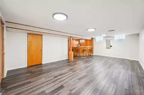 Other - 5074 Grosse Pointe Ln, Cincinnati, OH 45238 photo 5 of 12