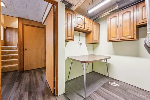 Other - 5074 Grosse Pointe Ln, Cincinnati, OH 45238 photo 10 of 12