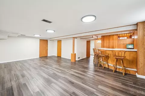 Other - 5074 Grosse Pointe Ln, Cincinnati, OH 45238 photo 4 of 12