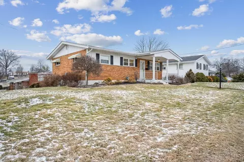 Other - 5074 Grosse Pointe Ln, Cincinnati, OH 45238 photo 2 of 12