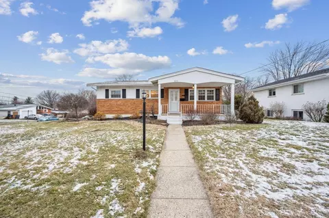 Other - 5074 Grosse Pointe Ln, Cincinnati, OH 45238 photo 1 of 12