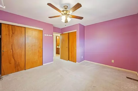 Other - 5074 Grosse Pointe Ln, Cincinnati, OH 45238 photo 3 of 12